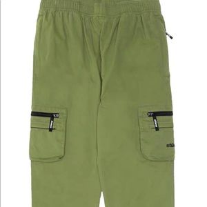 Stussy pants